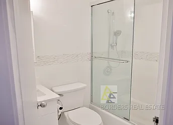 Rented by Borders Real Estate