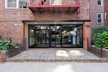 33-24 91st Street, #4S