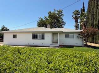 4115 Carlson Rd, Yuba City, CA 95993
