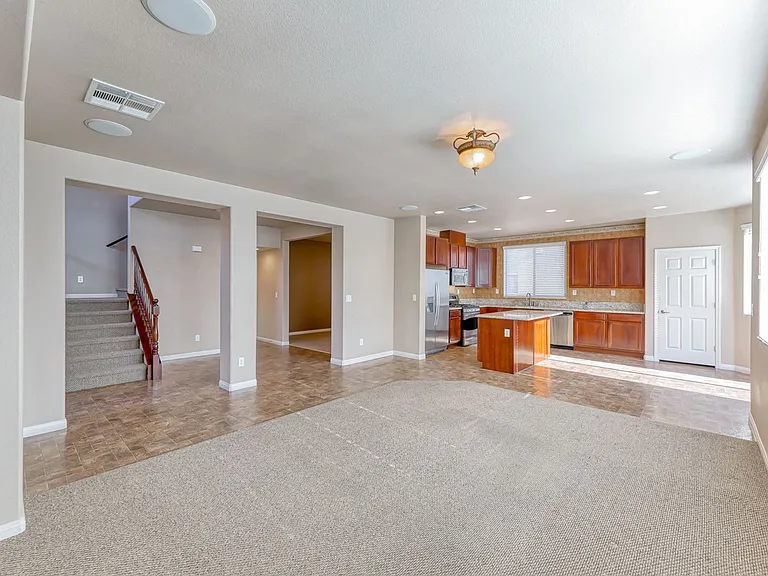 2658 Early Light Dr — Photo 17