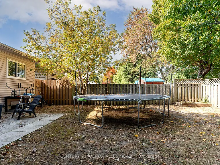 1742 Nash Rd — Photo 22