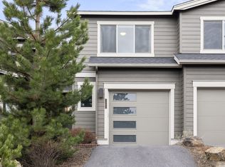 2367 NW Debron Ln, Bend, OR 97703