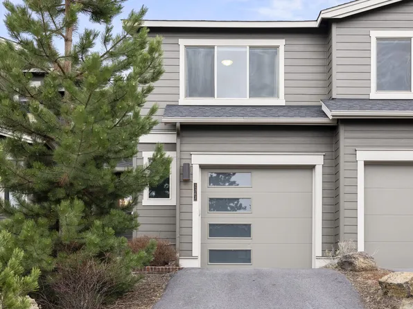 2367 NW Debron Ln, Bend, OR 97703