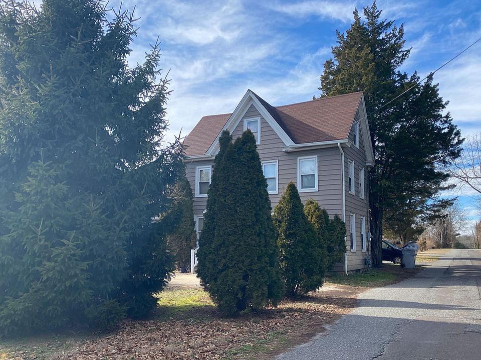 3830 S Main Rd, Vineland, NJ 08360 Zillow