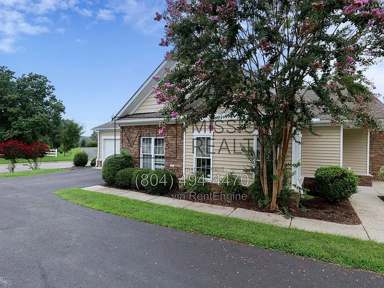 7624 Sandler Dr — Photo 22