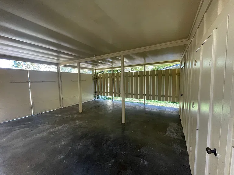 2848 E Eastmoor Dr — Photo 8