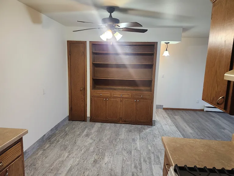 4812 N 104th St #6 — Photo 10