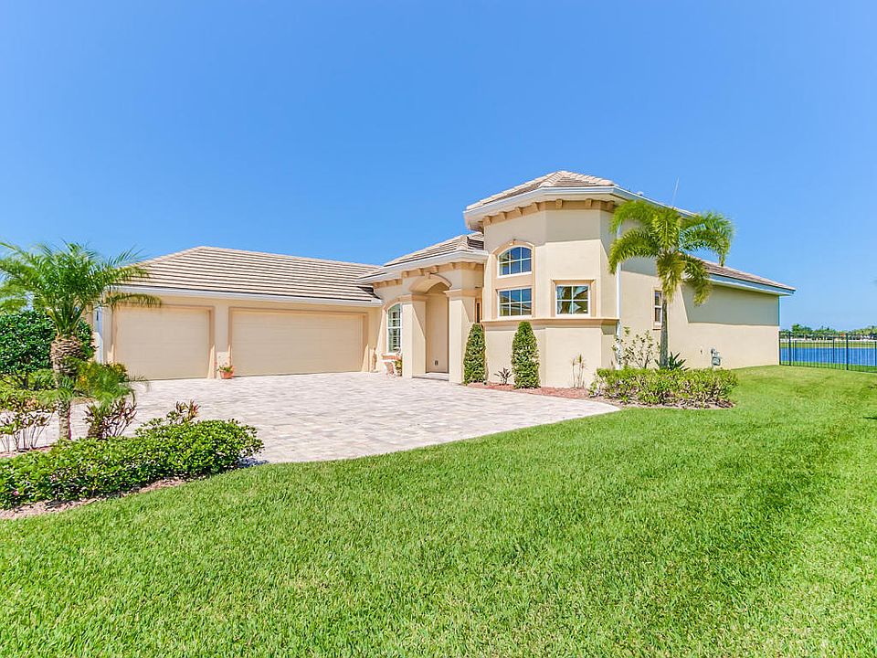 1st image of 3300 Thurloe Dr