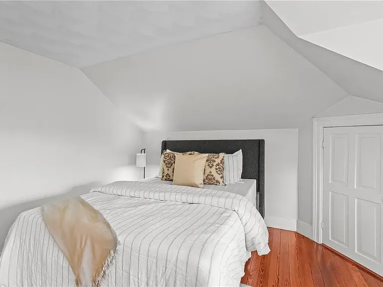 67 Armington St — Photo 18