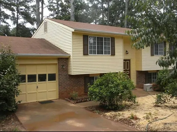 3589 Citrus Dr, Duluth, GA 30096