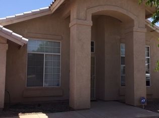 2775 S 34th Ave, Yuma, AZ 85364