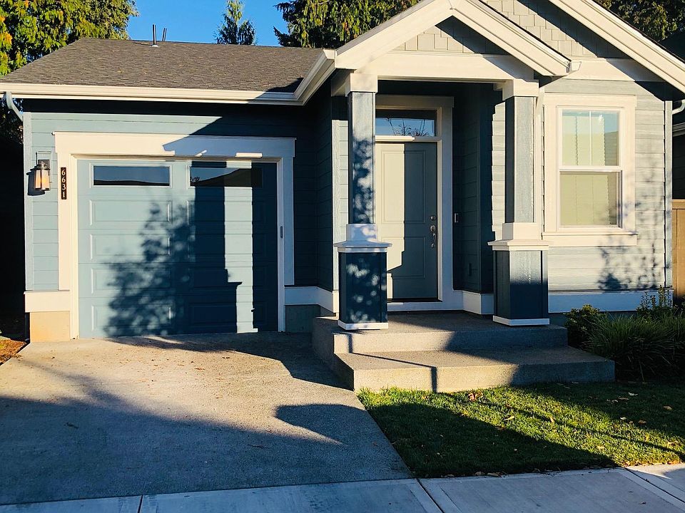 1st image of 6631 NE 74th Ave