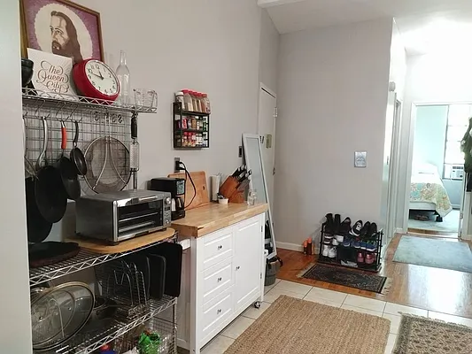 Rented by Fiddler Realty | media 16