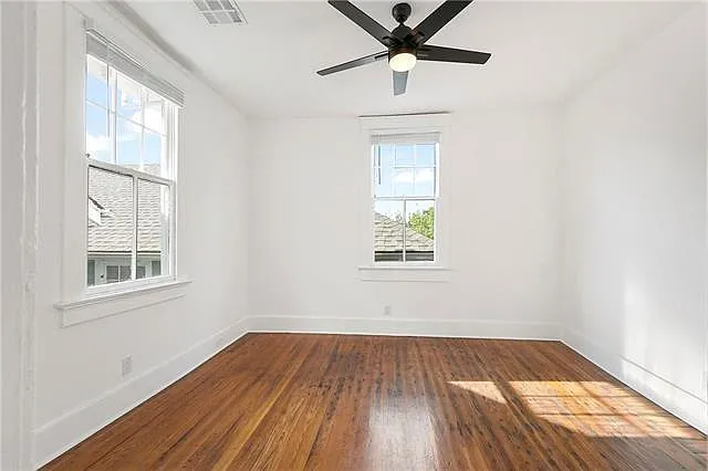 4223 S Liberty St — Photo 10
