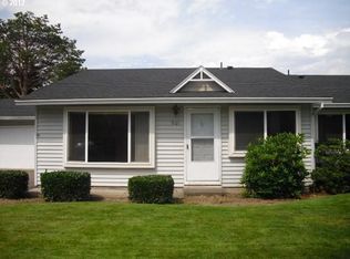 901 NE Cochran Ave, Gresham, OR 97030