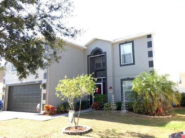10433 Fly Fishing St