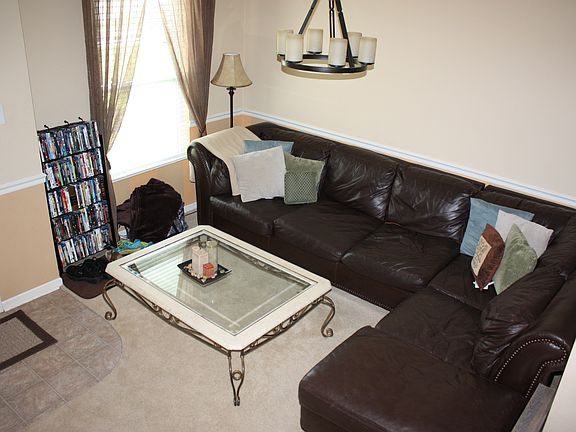 3rd image of 116 Zander Woods Ct