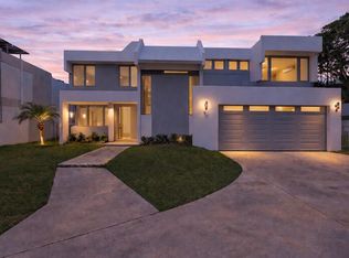 52 Capri, San Juan, PR 00926