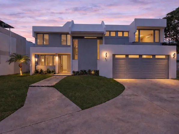 52 Capri, San Juan, PR 00926