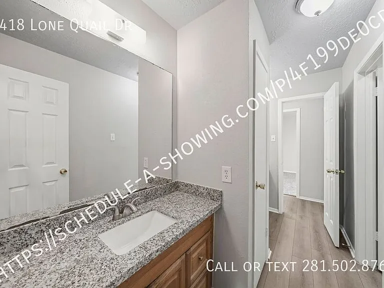 8418 Lone Quail Dr — Photo 6