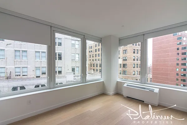 Rented by Platinum Properties | media 1