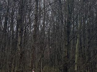 3701 Bear Creek Rd, Fairview, PA 16415