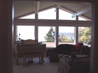6124 Chennault Beach Dr, Mukilteo, WA 98275