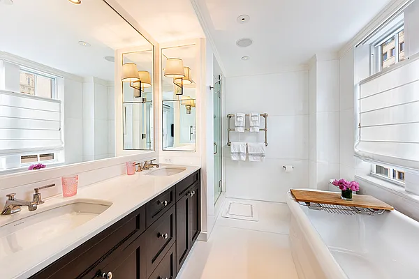 Sold by Corcoran | media 44