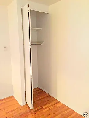 Rented by DSA Realty | media 29