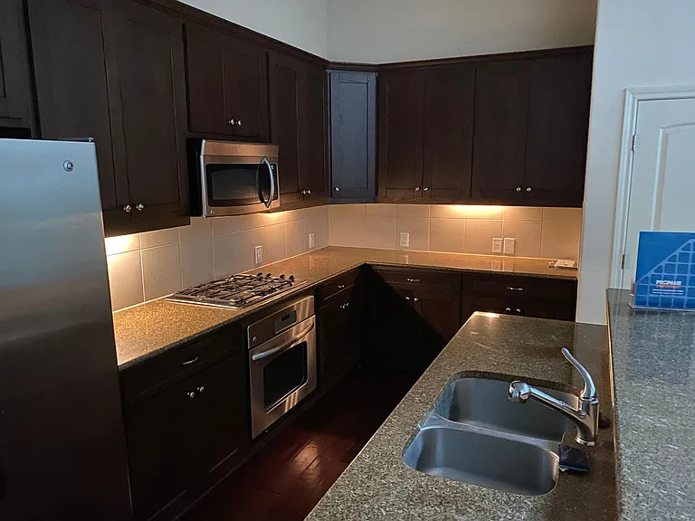 15329 Origins Ln #103 — Photo 9