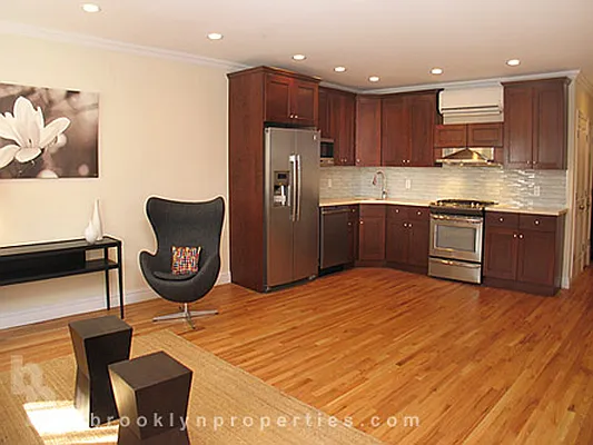 Sold by Brooklyn Properties | media 12