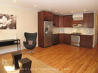 Sold by Brooklyn Properties