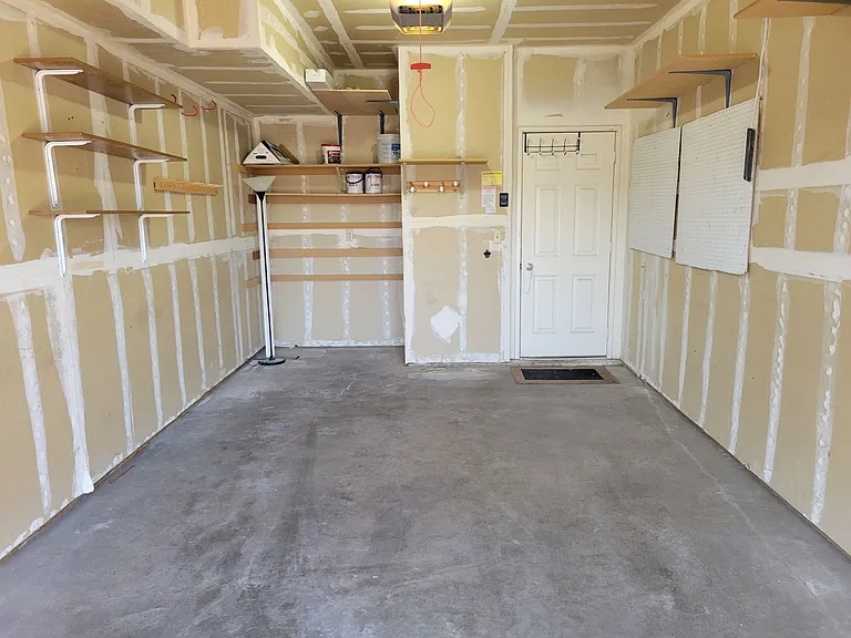 7438 Singing Hills Dr — Photo 34
