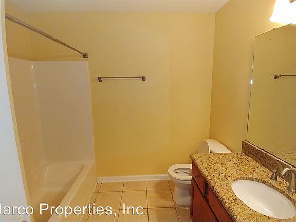 5th image of 5150 Playpen Dr Unit 9