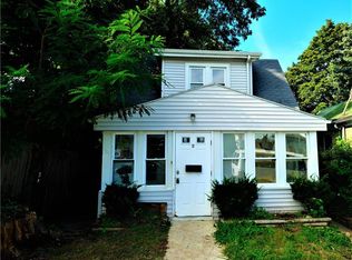 12 Yosemite Ave, White Plains, NY 10607