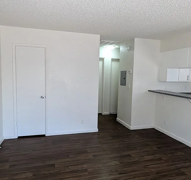 4930 E Owens Ave — Photo 5