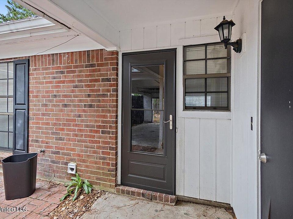 4816 Chastain Dr, Jackson, MS 39206 MLS 4060837 Zillow