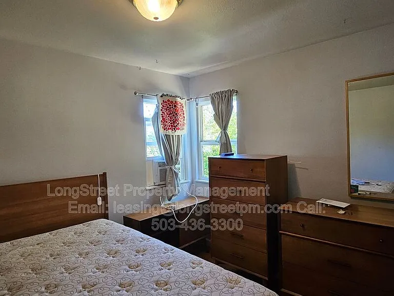 7036 N Concord Ave — Photo 28