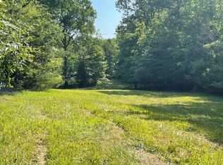 Corinth Rd, Gaffney, SC 29340