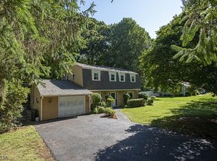 7 Birch Rd, Byram Township, NJ 07821