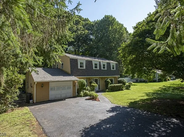 7 Birch Rd, Byram Twp., NJ 07821