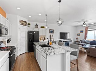 127 Pioneer Pl, Brighton, CO 80601