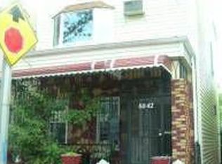 8842 75th St, Woodhaven, NY 11421