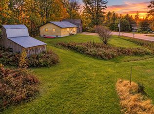 579 River Road, Windham, ME 04062