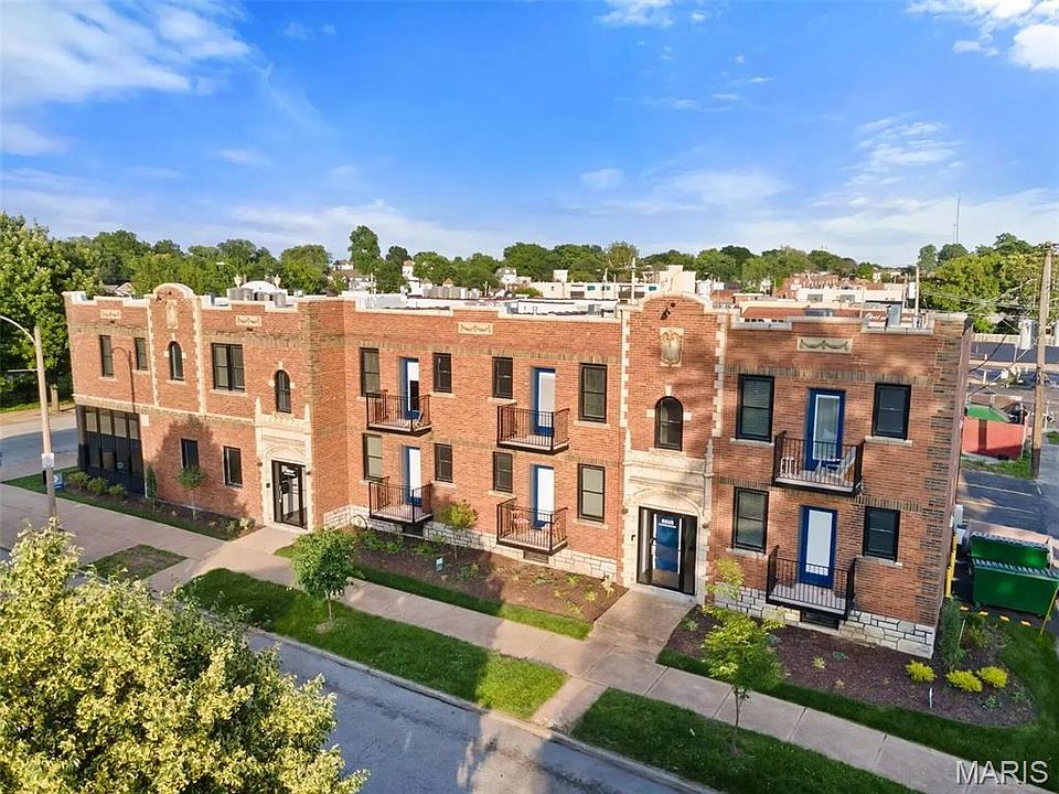 1st image of 6008 Southwest Ave