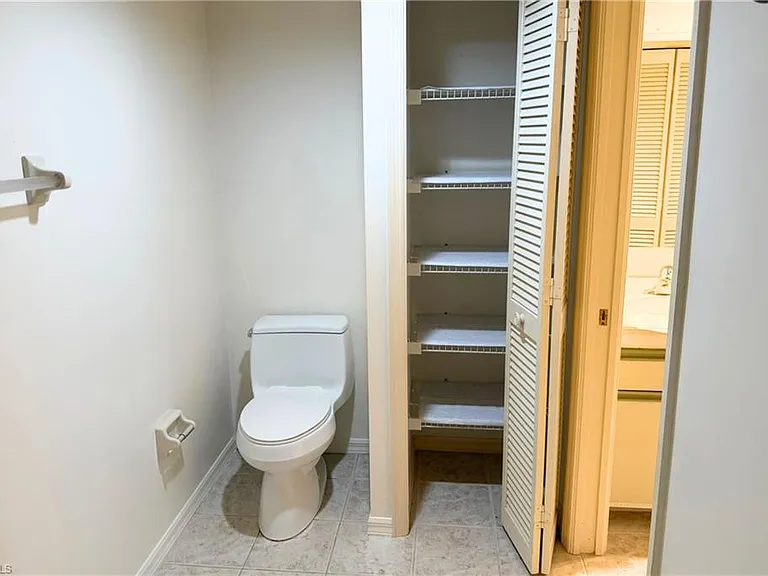 7360 Saint Ives Way #2205 — Photo 26