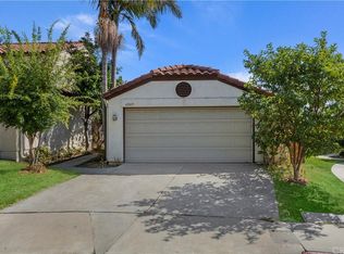 6869 Shadow Ridge Pl, Rancho Cucamonga, CA 91701