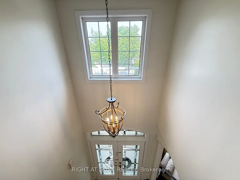 17 Coral Cove Ct — Photo 33