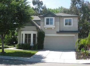 817 Harold Smith Dr, Tracy, CA