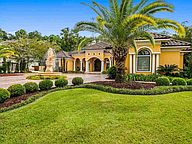 93 Scenic Hwy Pensacola Fl Zillow 93 Scenic Hwy Pensacola Fl Zillow